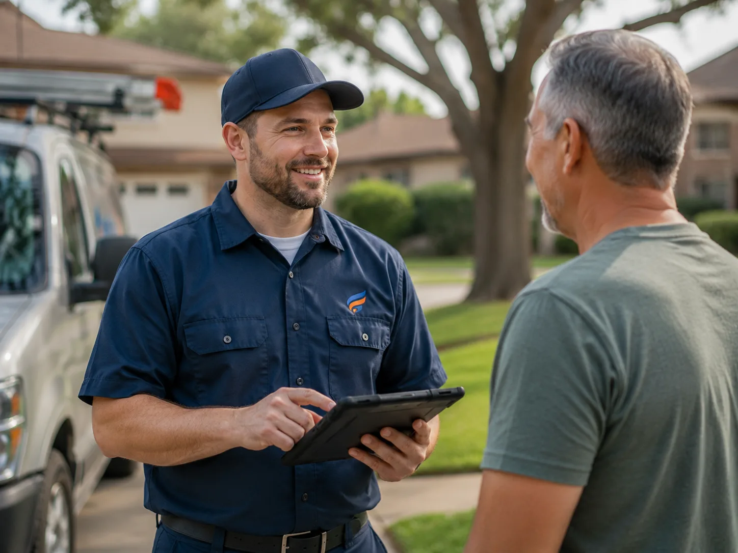 Emergency Plumber Near Me Patrick, SC FAQs